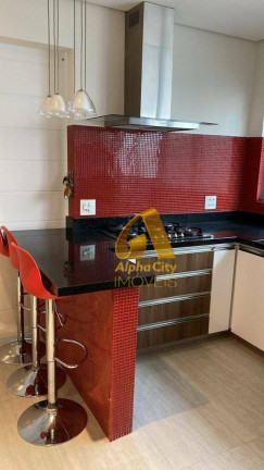 Imagem Casa com 4 Quartos à Venda, 420 m² em Alphaville - Barueri Imagem Casa com 4 Quartos à Venda, 420 m² em Alphaville - Barueri