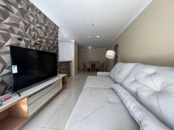 Imagem Apartamento com 3 Quartos à Venda, 122 m² em Guilhermina - Praia Grande Imagem Apartamento com 3 Quartos à Venda, 122 m² em Guilhermina - Praia Grande