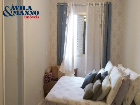 Imagem Apartamento com 3 Quartos à Venda, 115 m² em Mooca - São Paulo Imagem Apartamento com 3 Quartos à Venda, 115 m² em Mooca - São Paulo