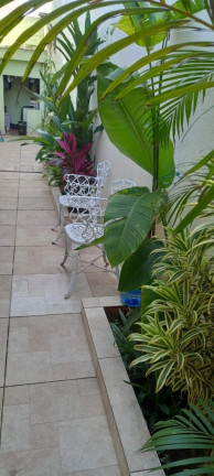 Imagem Casa com 3 Quartos à Venda, 150 m² em Maranhão - São Paulo