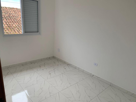 Imagem Casa de Condomínio com 3 Quartos à Venda, 60 m² em Sítio Do Campo - Praia Grande Imagem Casa de Condomínio com 3 Quartos à Venda, 60 m² em Sítio Do Campo - Praia Grande
