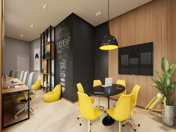 Imagem Imóvel com 2 Quartos à Venda, 66 m² em Jaguaribe - Salvador Imagem Imóvel com 2 Quartos à Venda, 66 m² em Jaguaribe - Salvador