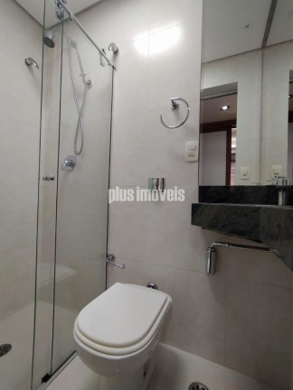 Imagem Apartamento com 2 Quartos à Venda, 50 m² em Jardim Paulista - São Paulo Imagem Apartamento com 2 Quartos à Venda, 50 m² em Jardim Paulista - São Paulo