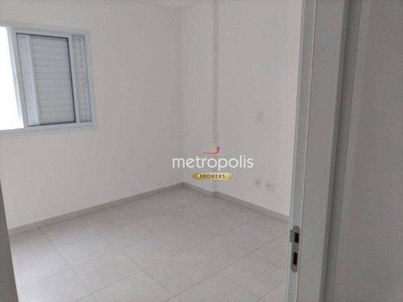 Imagem Apartamento com 2 Quartos à Venda, 67 m² em Centro - São Caetano Do Sul Imagem Apartamento com 2 Quartos à Venda, 67 m² em Centro - São Caetano Do Sul