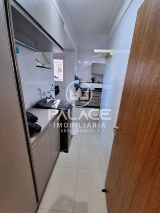 Imagem Apartamento com 3 Quartos à Venda, 116 m² em Nova América - Piracicaba Imagem Apartamento com 3 Quartos à Venda, 116 m² em Nova América - Piracicaba