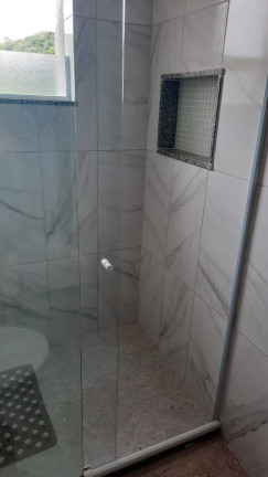 Imagem Apartamento com 2 Quartos à Venda,  em Varginha - Nova Friburgo