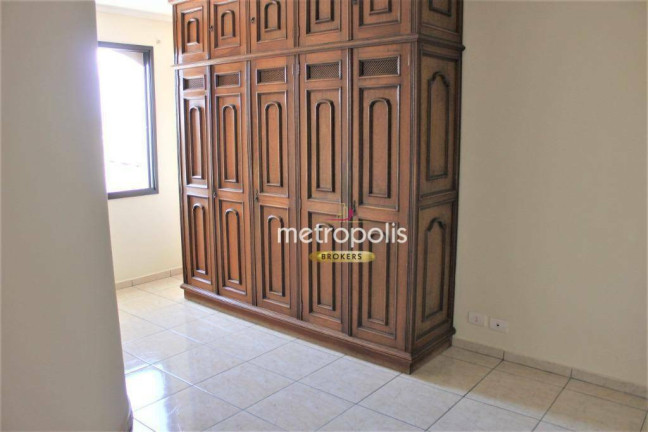 Imagem Sobrado com 3 Quartos à Venda, 179 m² em Santa Maria - São Caetano Do Sul Imagem Sobrado com 3 Quartos à Venda, 179 m² em Santa Maria - São Caetano Do Sul
