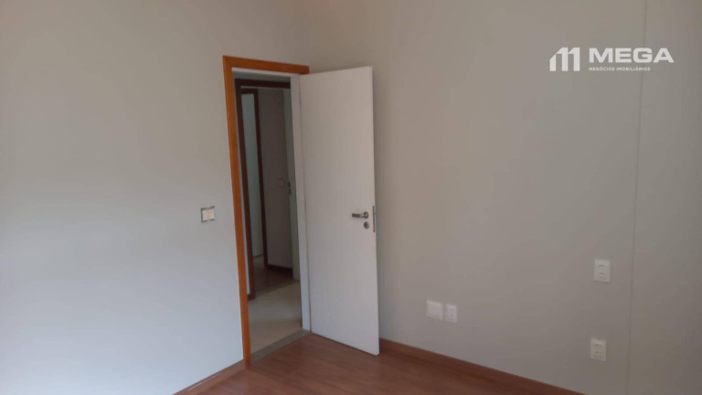 Imagem Apartamento com 3 Quartos para Alugar, 130 m² em Praia Da Costa - Vila Velha Imagem Apartamento com 3 Quartos para Alugar, 130 m² em Praia Da Costa - Vila Velha