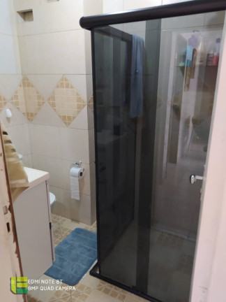 Imagem Apartamento com 2 Quartos à Venda, 58 m² em Tamarineira - Recife Imagem Apartamento com 2 Quartos à Venda, 58 m² em Tamarineira - Recife
