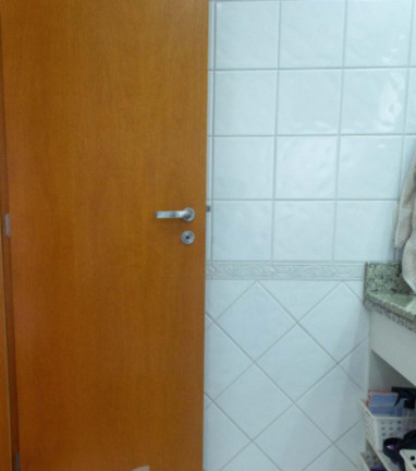 Imagem Imóvel com 3 Quartos à Venda, 125 m² em Vila Leopoldina - São Paulo Imagem Imóvel com 3 Quartos à Venda, 125 m² em Vila Leopoldina - São Paulo