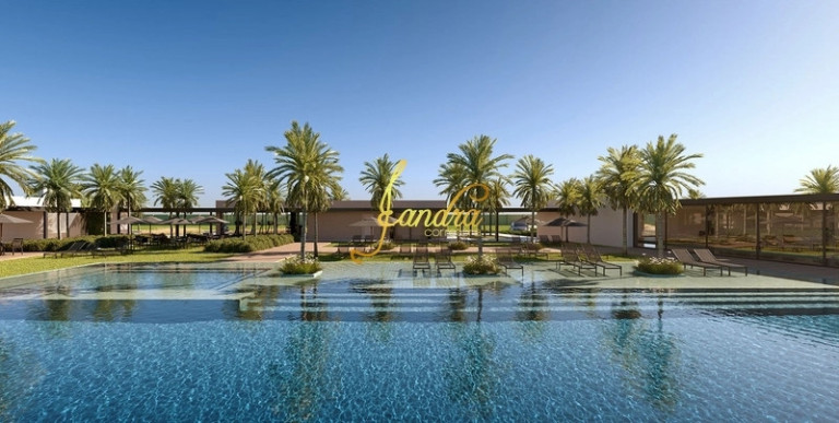 Imagem Terreno à Venda, 250 m² em Centro - Xangri-la Imagem Terreno à Venda, 250 m² em Centro - Xangri-la