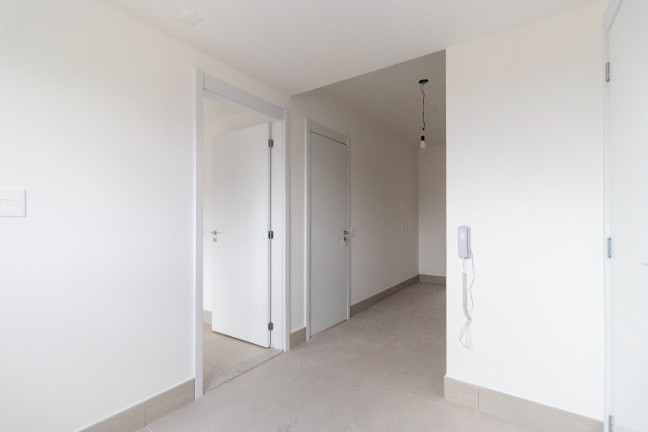 Imagem Apartamento com 3 Quartos à Venda, 165 m² em Brooklin Paulista - São Paulo