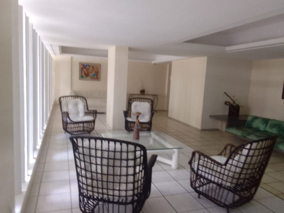 Imagem Apartamento com 3 Quartos à Venda, 150 m² em Boa Viagem - Recife Imagem Apartamento com 3 Quartos à Venda, 150 m² em Boa Viagem - Recife