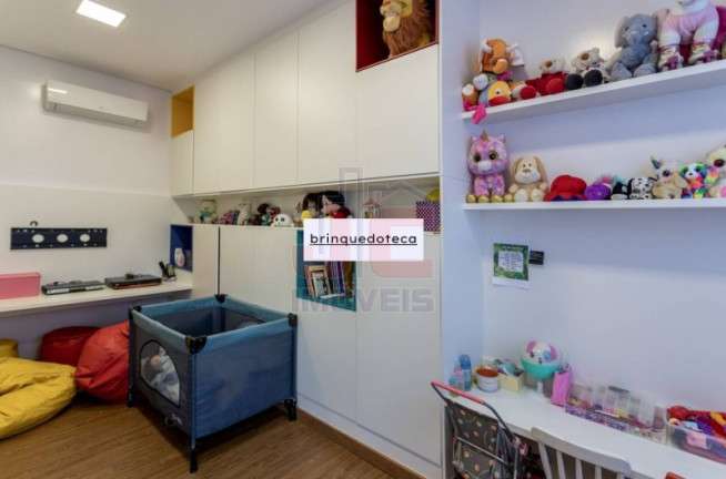 Imagem Casa de Condomínio com 6 Quartos à Venda, 616 m² em Guaporé - Ribeirão Preto Imagem Casa de Condomínio com 6 Quartos à Venda, 616 m² em Guaporé - Ribeirão Preto