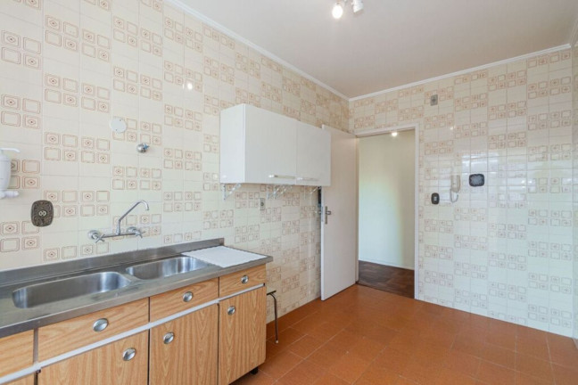 Imagem Imóvel com 2 Quartos à Venda, 76 m² em Petrópolis - Porto Alegre