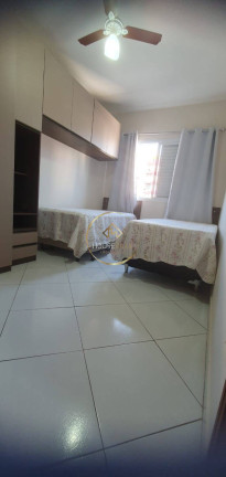 Imagem Apartamento com 2 Quartos à Venda, 71 m² em Martim De Sá - Caraguatatuba Imagem Apartamento com 2 Quartos à Venda, 71 m² em Martim De Sá - Caraguatatuba