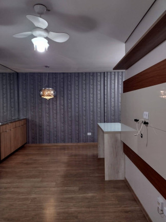 Apartamento com 3 Quartos à Venda,  em Bauru