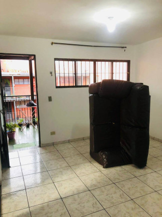 Imagem Apartamento com 2 Quartos à Venda, 70 m² em Aliança - Osasco Imagem Apartamento com 2 Quartos à Venda, 70 m² em Aliança - Osasco