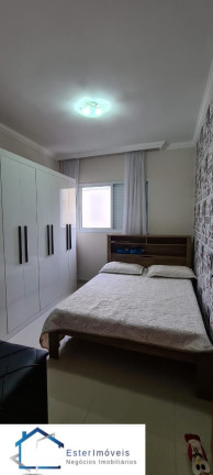 Imagem Casa com 3 Quartos para Alugar ou Temporada, 105 m² em Portais (polvilho) - Cajamar Imagem Casa com 3 Quartos para Alugar ou Temporada, 105 m² em Portais (polvilho) - Cajamar