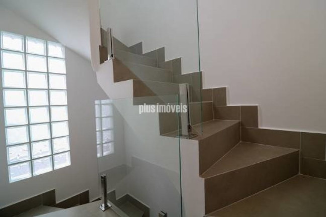 Imagem Casa com 2 Quartos à Venda, 100 m² em Cambuci - São Paulo