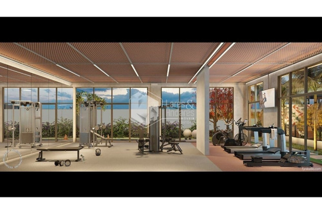 Imagem Apartamento com 3 Quartos à Venda, 121 m² em Moema - São Paulo Imagem Apartamento com 3 Quartos à Venda, 121 m² em Moema - São Paulo