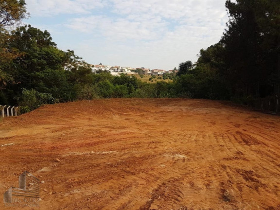 Imóvel Comercial à Venda, 1.656 m² em Jardim São Paulo - Sorocaba