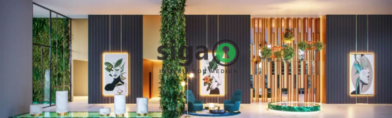 Imagem Apartamento com 3 Quartos à Venda, 135 m² em Campo Belo - São Paulo Imagem Apartamento com 3 Quartos à Venda, 135 m² em Campo Belo - São Paulo