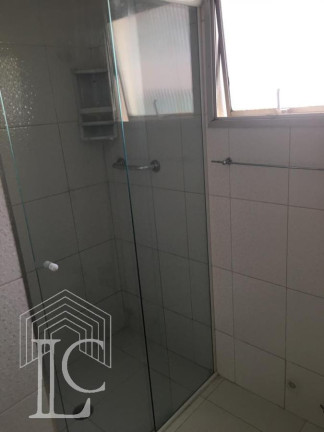 Imagem Apartamento com 2 Quartos à Venda, 62 m² em Vila Olímpia - São Paulo Imagem Apartamento com 2 Quartos à Venda, 62 m² em Vila Olímpia - São Paulo
