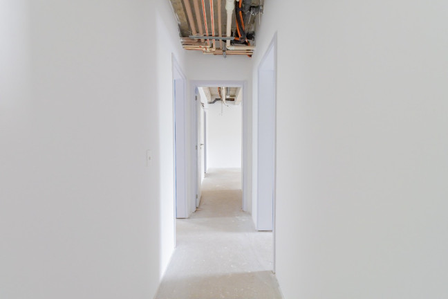 Imagem Casa de Condomínio com 4 Quartos à Venda, 600 m² em Jardim Europa - São Paulo Imagem Casa de Condomínio com 4 Quartos à Venda, 600 m² em Jardim Europa - São Paulo
