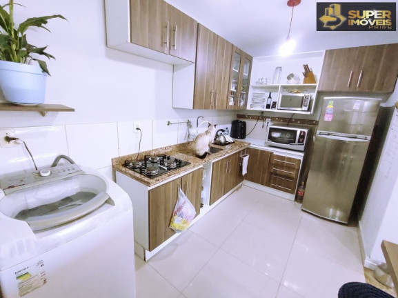 Imagem Casa com 2 Quartos à Venda, 90 m² em Areal - Pelotas Imagem Casa com 2 Quartos à Venda, 90 m² em Areal - Pelotas
