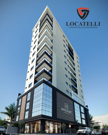 Imagem Apartamento com 3 Quartos à Venda, 109 m² em Meia Praia - Itapema Imagem Apartamento com 3 Quartos à Venda, 109 m² em Meia Praia - Itapema