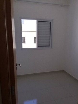 Imagem Apartamento com 2 Quartos à Venda, 72 m² em Vila Floresta - Santo André
