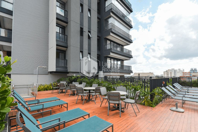 Imagem Apartamento com 2 Quartos à Venda, 72 m² em Sumarezinho - São Paulo Imagem Apartamento com 2 Quartos à Venda, 72 m² em Sumarezinho - São Paulo