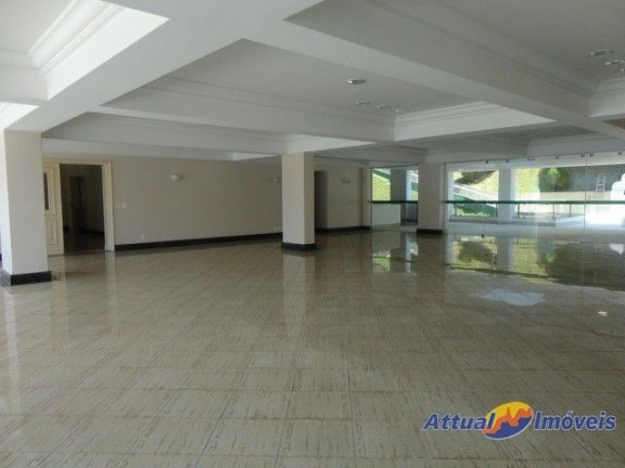 Imagem Imóvel com 4 Quartos à Venda, 265 m² em Agriões - Teresópolis Imagem Imóvel com 4 Quartos à Venda, 265 m² em Agriões - Teresópolis
