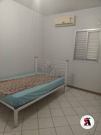 Imagem Apartamento com 3 Quartos à Venda, 129 m² em Pedrinhas - Porto Velho Imagem Apartamento com 3 Quartos à Venda, 129 m² em Pedrinhas - Porto Velho