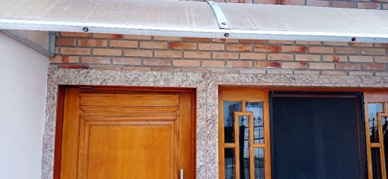 Imagem Casa com 3 Quartos à Venda, 190 m² em Jardim Esper - Jacareí Imagem Casa com 3 Quartos à Venda, 190 m² em Jardim Esper - Jacareí
