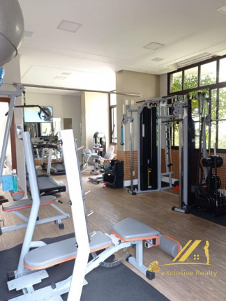 Imagem Apartamento com 3 Quartos para Alugar, 146 m² em Chame-chame - Salvador