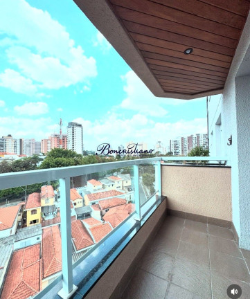 Imagem Apartamento com 3 Quartos à Venda, em Jardim São Paulo(zona Norte) - Sao Paulo Imagem Apartamento com 3 Quartos à Venda, em Jardim São Paulo(zona Norte) - Sao Paulo