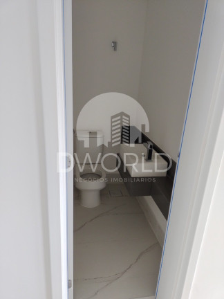 Imagem Imóvel com 4 Quartos à Venda, 163 m² em Moema - São Paulo Imagem Imóvel com 4 Quartos à Venda, 163 m² em Moema - São Paulo