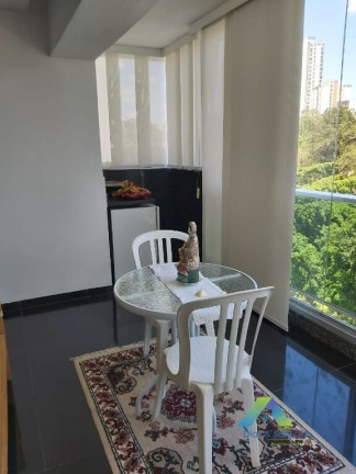 Imagem Apartamento com 2 Quartos à Venda, 140 m² em Vila Andrade - São Paulo Imagem Apartamento com 2 Quartos à Venda, 140 m² em Vila Andrade - São Paulo