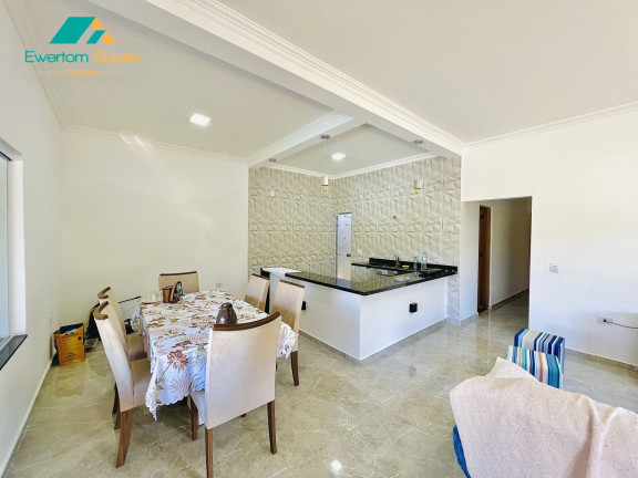 Imagem Casa com 3 Quartos à Venda, 140 m² em Jundiaizinho (terra Preta) - Mairiporã Imagem Casa com 3 Quartos à Venda, 140 m² em Jundiaizinho (terra Preta) - Mairiporã