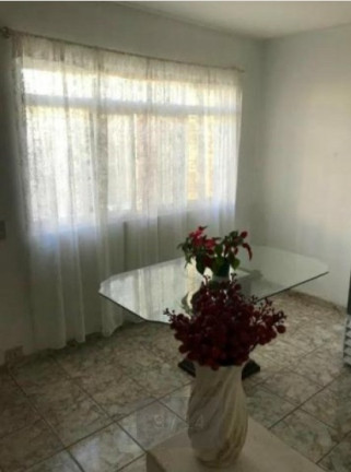 Imagem Sobrado com 3 Quartos à Venda,  em Jardim Vista Linda - São Paulo