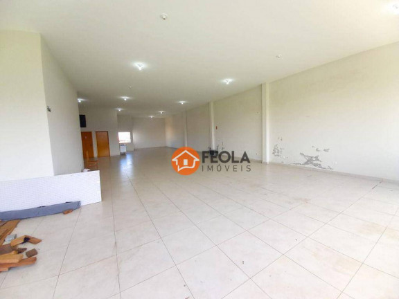 Imagem Sala Comercial para Alugar, 220 m² em Cidade Nova Ii - Santa Bárbara D'oeste Imagem Sala Comercial para Alugar, 220 m² em Cidade Nova Ii - Santa Bárbara D'oeste