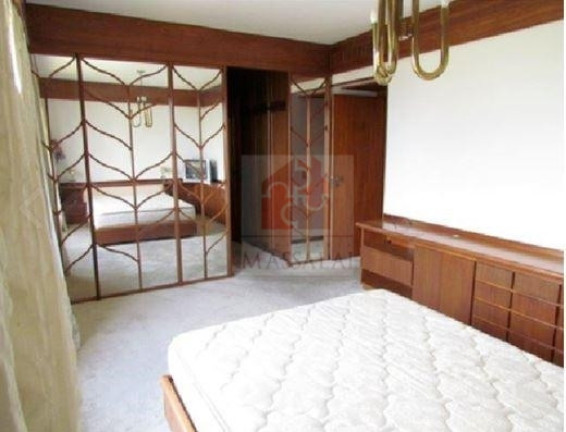 Imagem Cobertura com 3 Quartos à Venda, 367 m² em Floresta - Porto Alegre Imagem Cobertura com 3 Quartos à Venda, 367 m² em Floresta - Porto Alegre