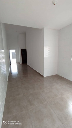 Imagem Casa com 2 Quartos à Venda, 100 m² em Salto De Pirapora