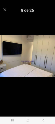 Imagem Casa com 5 Quartos para Alugar, 740 m² em Paiol Velho - Santana De Parnaíba Imagem Casa com 5 Quartos para Alugar, 740 m² em Paiol Velho - Santana De Parnaíba