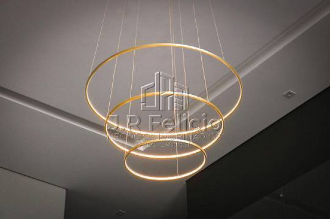 Imagem Casa com 4 Quartos à Venda, em Indaiatuba Imagem Casa com 4 Quartos à Venda, em Indaiatuba