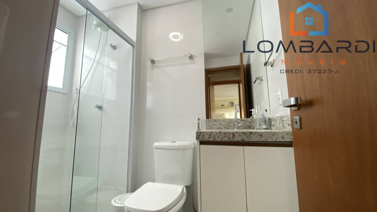 Imagem Apartamento com 2 Quartos à Venda, 63 m² em Praia Das Toninhas - Ubatuba Imagem Apartamento com 2 Quartos à Venda, 63 m² em Praia Das Toninhas - Ubatuba
