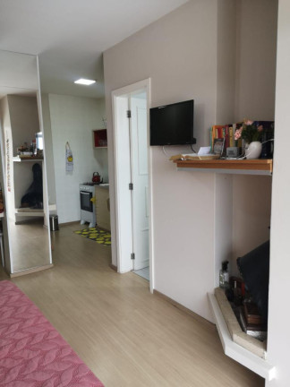 Imagem Kitnet à Venda, 38 m² em Capão Novo - Capao Da Canoa Imagem Kitnet à Venda, 38 m² em Capão Novo - Capao Da Canoa