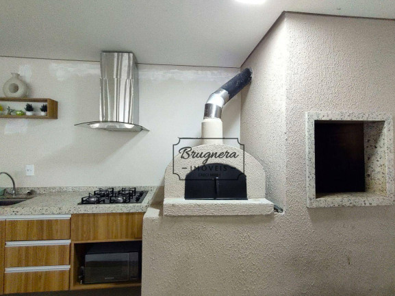 Imagem Apartamento com 2 Quartos à Venda, 40 m² em Vila Graziela - Almirante Tamandaré Imagem Apartamento com 2 Quartos à Venda, 40 m² em Vila Graziela - Almirante Tamandaré